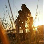 Profile Picture of David Espinola🇵🇾 (@david.espinola.003) on Instagram