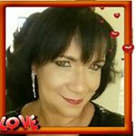 Profile Picture of carmen carrasquillo (@carmenenid2015) on Instagram