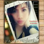 Profile Picture of Sandra Doang (@sandradoang) on Instagram