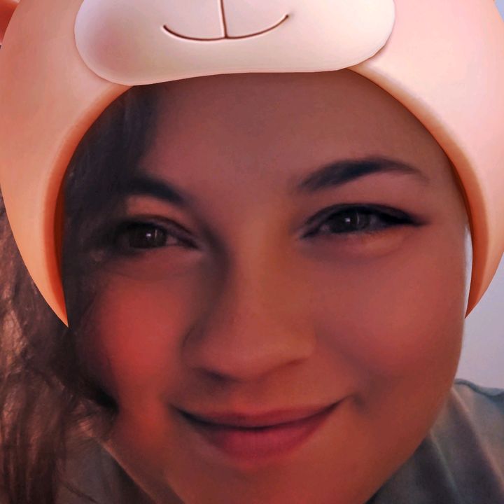 Profile Picture of Donna Black (@donnablack76) on Tiktok