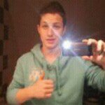 Profile Picture of Jony Zecchin (@jonyzecchin) on Instagram