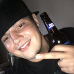 Profile Picture of Ivan Ferrell (@ivan.ferrell22) on Instagram