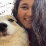 Profile Picture of Gladis Ramirez (@gladis_ramirez) on Instagram