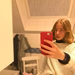 Profile Picture of Anna Törnquist (@tornquist_anna) on Instagram