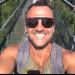 Profile Picture of Harvey Sutton (@harvey_sutts) on Instagram