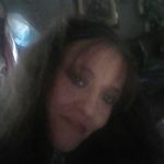 Profile Picture of Robin Doss (@robin.doss.7965) on Instagram