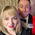 Profile Picture of Mandy Dawn (@mandynunn84) on Instagram