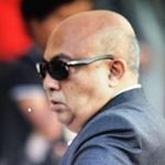 Profile Picture of Mehul Choksi (@mehulchoksi1961) on Instagram