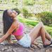 Profile Picture of Trudy Cleary (@trudy.cleary.9) on Facebook