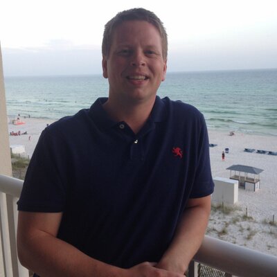 Profile Picture of Chris Drexler (@cdrex10) on Twitter