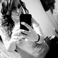 Profile Picture of Jolee Graham (@jolee-graham-1) on Quora