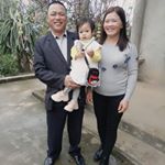 Profile Picture of Phạm Đức Vượng (@trinh.vuong.3382118) on Instagram