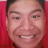 Profile Picture of jeffry atip (@jeffryatip) on Tiktok