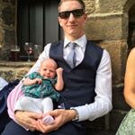 Profile Picture of Matthew Connelly (@conz86) on Instagram