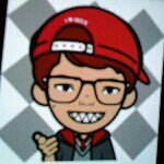 Profile Picture of David Klapp (@davids_faceqedits) on Instagram