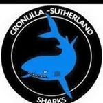 Profile Picture of Ian bathgate (@plughole14) on Instagram