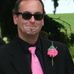 Profile Picture of Todd Keating (@todd.keating.545) on Facebook