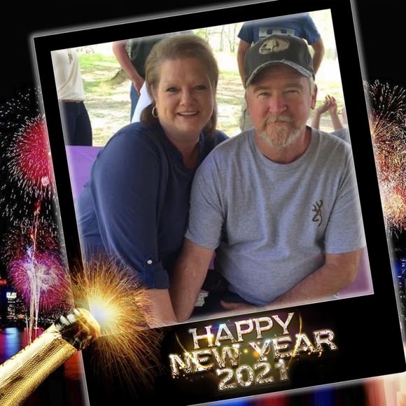 Profile Picture of Tracey Mccallon (@tmccallon) on Poshmark