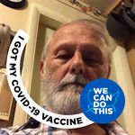 Profile Picture of Richard Atwood (@goldandude) on Instagram