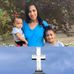 Profile Picture of Lenora Weaver (@lenora.weaver.7) on Facebook