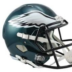 Profile Picture of Adam Barry (@AdamBarry68) on Twitter