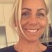 Profile Picture of Anita Folvik (@anitagf74) on Pinterest