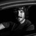 Profile Picture of Brian Minter (@brian.minter.771) on Facebook