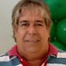 Profile Picture of George Diniz Basílio (@diniz_basilio) on Twitter