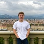 Profile Picture of Nathan Kipps (@nate_kipps) on Instagram