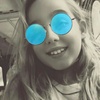 Profile Picture of jordana antonelli (@@jordanaantonelli67) on Tiktok