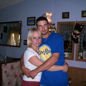 Profile Picture of Margaret Tillman (@stephensmomma2t) on Myspace