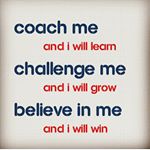 Profile Picture of philile (@manxumalo_gets_fit) on Instagram