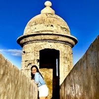 Profile Picture of Cory Ruth (@cory-ruth-7) on Quora