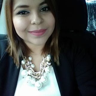 Profile Picture of Silvia Arvizu (👗👒Ventas💲👟👠) (@ely.arvizu.50) on Facebook