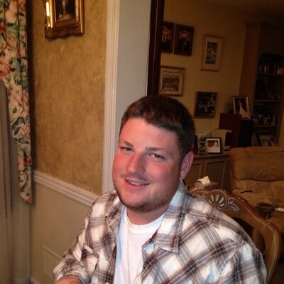 Profile Picture of Matthew Lederer (@MatthewLederer) on Twitter