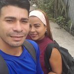 Profile Picture of Andrea Andrea Catire (@rojasseleste) on Instagram