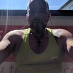 Profile Picture of Adam Rowlands (@scouseafrican96) on Instagram