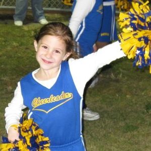 Profile Picture of Mary Mather (@151983880) on Myspace