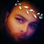 Christopher Ashburn - Instagram Profile Picture of Christopher Ashburn (@_c.ashburn_) on Instagram
