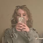 Profile Picture of Elysia RingHowell (@elysia.ringhowell) on Facebook