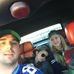 Profile Picture of Travis Brammer (@Travis-Brammer) on Facebook
