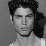 Profile Picture of Chris Allaire (@chrisallaire79) on Instagram