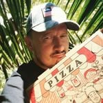 Profile Picture of Bartosz Walaszek (@bartoszwalaszek) on Instagram