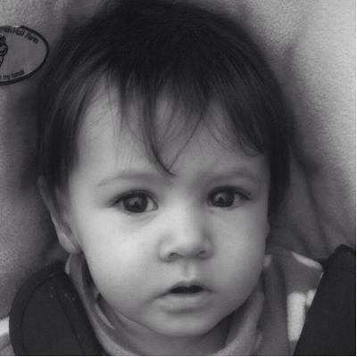 Profile Picture of Amanda Barnby (@amandabarnby) on Twitter