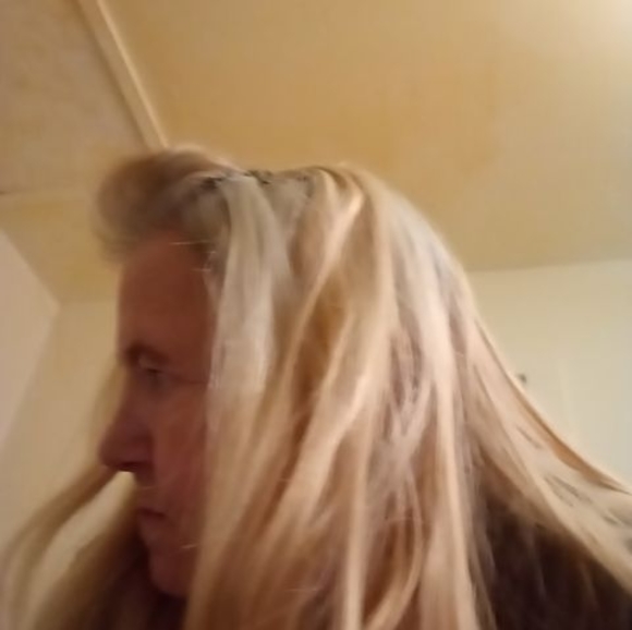 Profile Picture of Shirley Krejcarek (@s_krejcarek) on Poshmark
