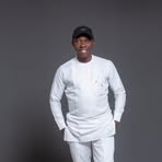 Profile Picture of Carlmax Plato (@carlmax.plato) on Facebook