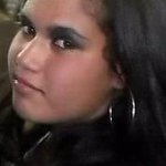 Profile Picture of Destiny Lilienthal (@jeansaspneko) on Instagram