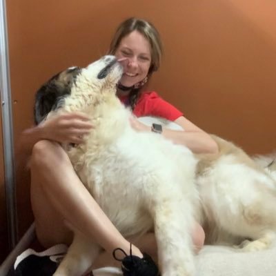 Profile Picture of Brooke Henderson (@BrookeDanielle0) on Twitter