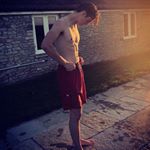 Profile Picture of James Moore (@james__moore__) on Instagram