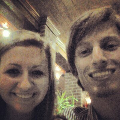 Profile Picture of Michael Hollier (@ladies_man2992) on Twitter